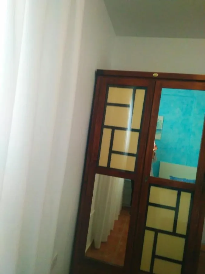Apartamento Duplex Martinica Agua Amarga  0*, Agua Amarga (Almeria) Spain